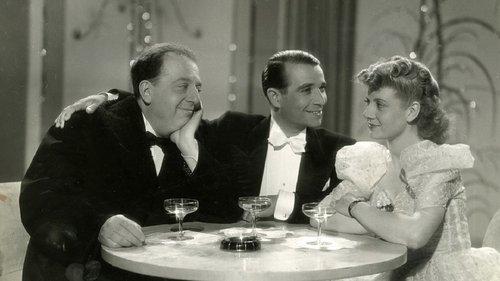 Moulin Rouge filmas žiurėti online