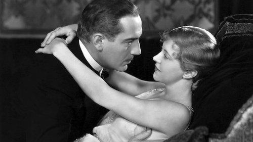 The Right to Love filmas žiurėti online