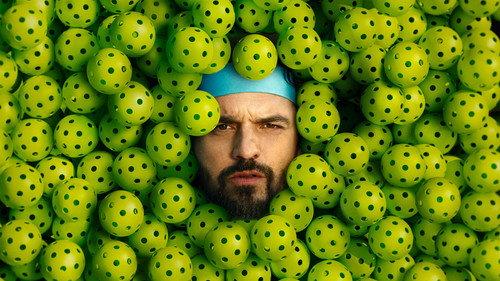 The Dink filmas žiurėti online