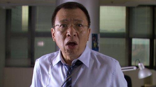 Beauty on Duty filmas žiurėti online