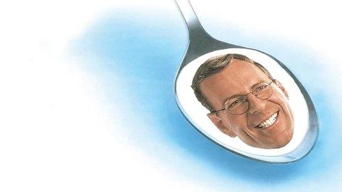 Breakfast of Champions filmas žiurėti online