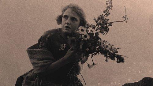 La Roue filmas žiurėti online