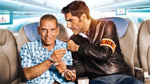 Débarquement immédiat! filmas žiurėti online