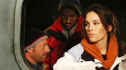 Magma: Volcanic Disaster filmas žiurėti online