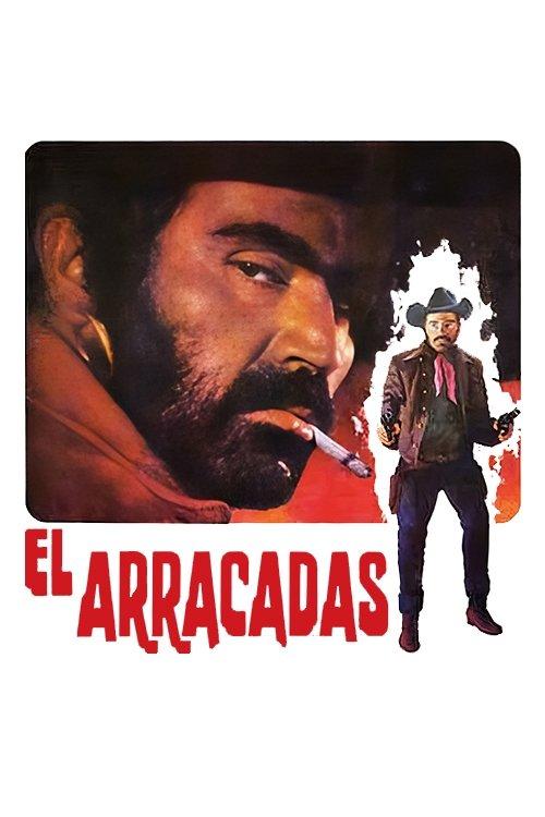 El arracadas filmas online