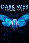 Tamsusis internetas: Cicada 3301 filmas