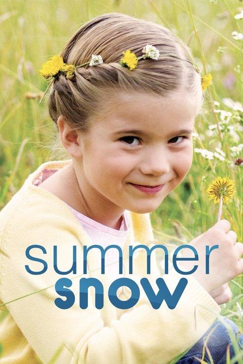 Summer Snow filmas online