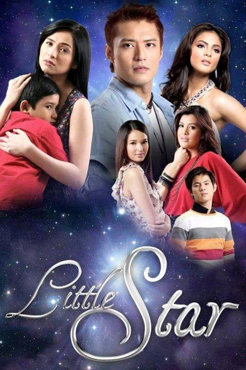 Little Star filmas online