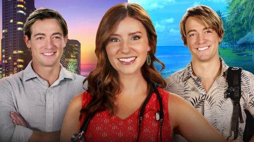 Identical Love filmas žiurėti online