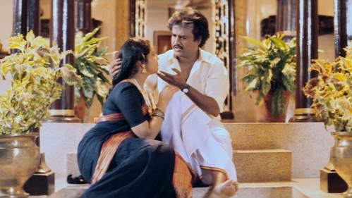 Yejaman filmas žiurėti online