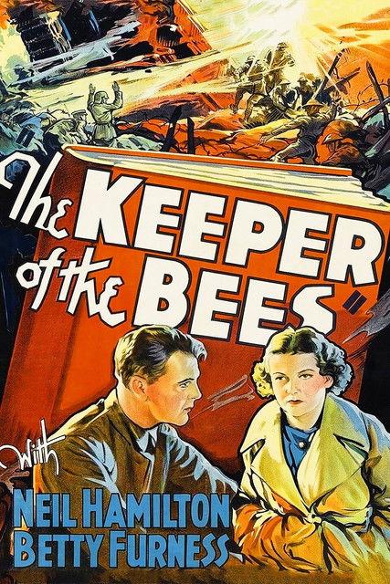 The Keeper of the Bees filmas online