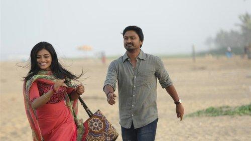 Pandigai filmas žiurėti online