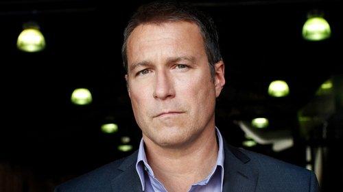 Ricochet filmas žiurėti online