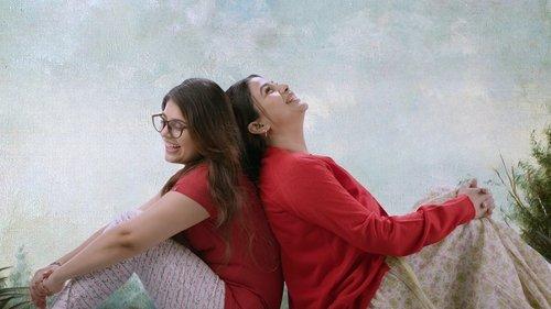 Masooda filmas žiurėti online