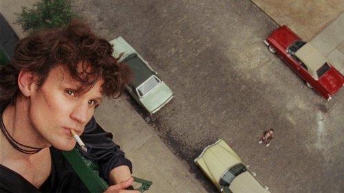 Mapplethorpe filmas žiurėti online