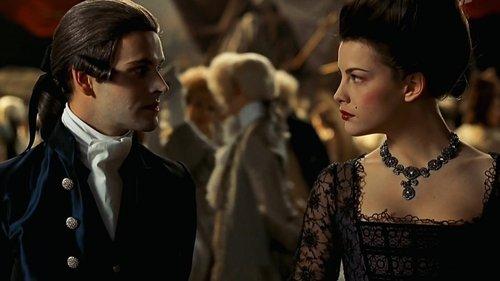 Plunkett & Macleane filmas žiurėti online