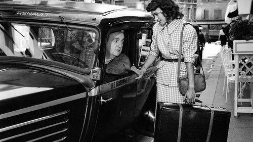 Without Leaving an Address filmas žiurėti online