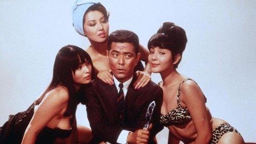 Kas naujo, gražuole? filmas žiurėti online