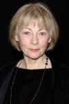 Geraldine McEwan