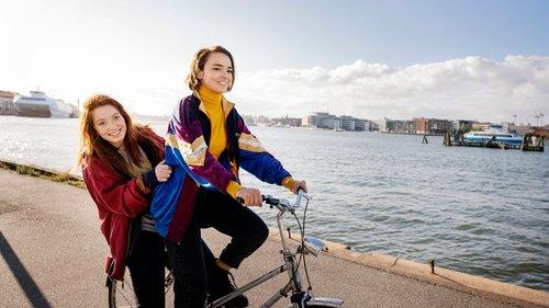 Så jävla easy going filmas žiurėti online