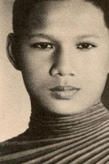 Red Bamboo filmas online