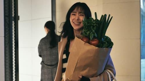 Kill Boksoon filmas žiurėti online