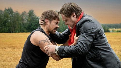 Häjyt 2 filmas žiurėti online