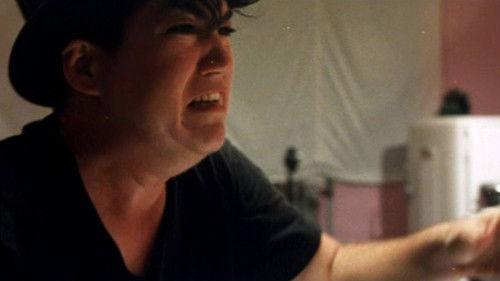 Homo Heights filmas žiurėti online