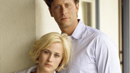 Betrayed by Love filmas žiurėti online