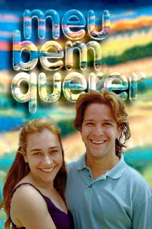 Meu Bem Querer filmas online