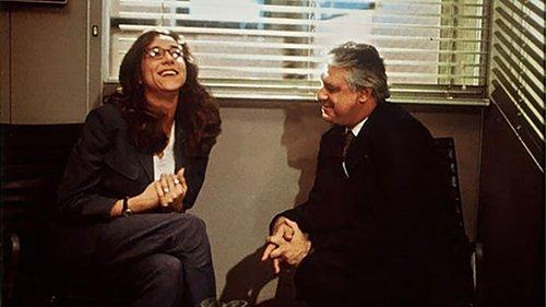 Doces Poderes filmas žiurėti online