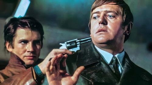 Zuckerbrot und Peitsche filmas žiurėti online