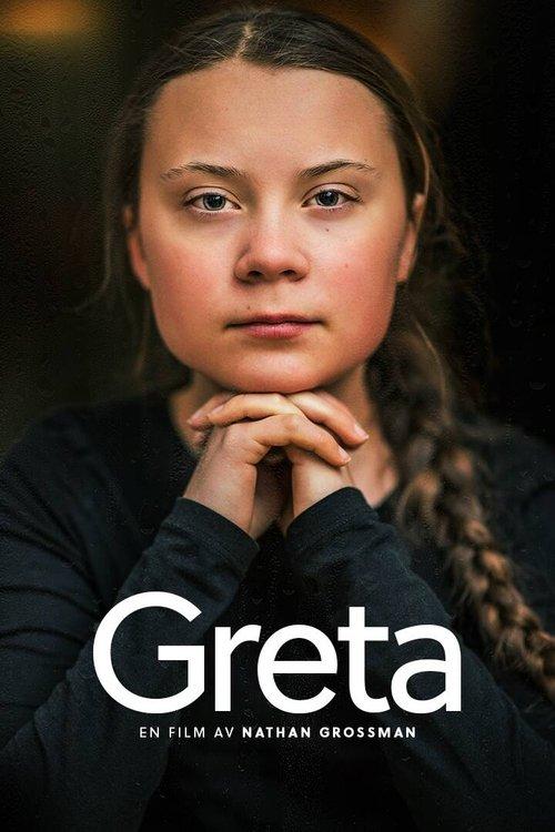 Aš esu Greta filmas online