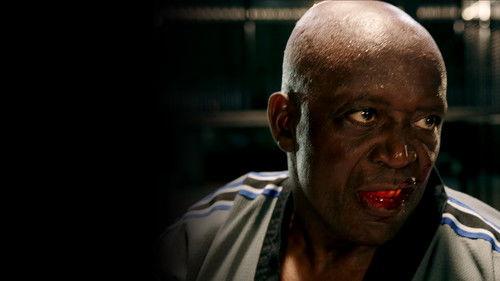 The Circuit 4: Faith Fighter filmas žiurėti online