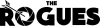 The Rogues studio logo