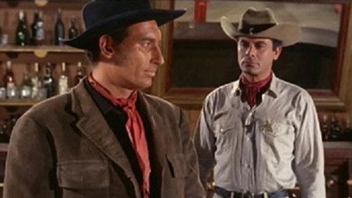 Cuatro balazos filmas žiurėti online