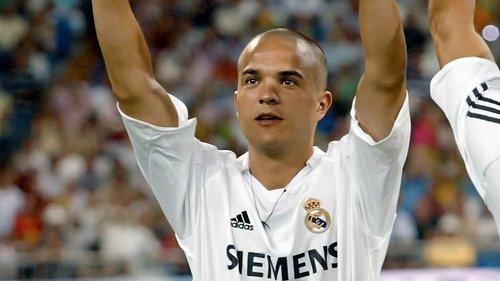 Goal II: Living the Dream filmas žiurėti online