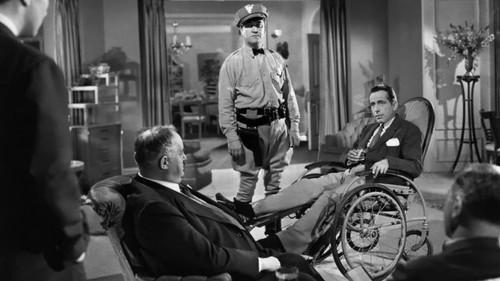 Conflict filmas žiurėti online