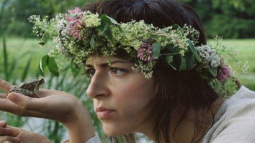 Taarka filmas žiurėti online