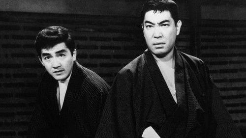 Judo vs. Karate filmas žiurėti online