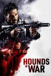 Hounds of War filmas