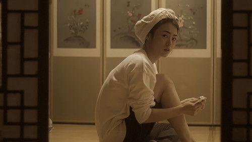 The Russian Novel filmas žiurėti online