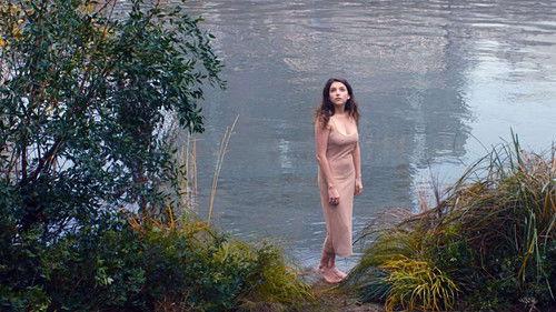 Cigare au miel filmas žiurėti online