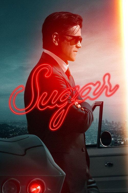 Šugaras filmas online