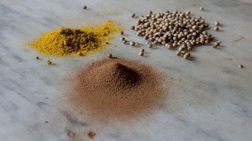 La Cucina filmas žiurėti online