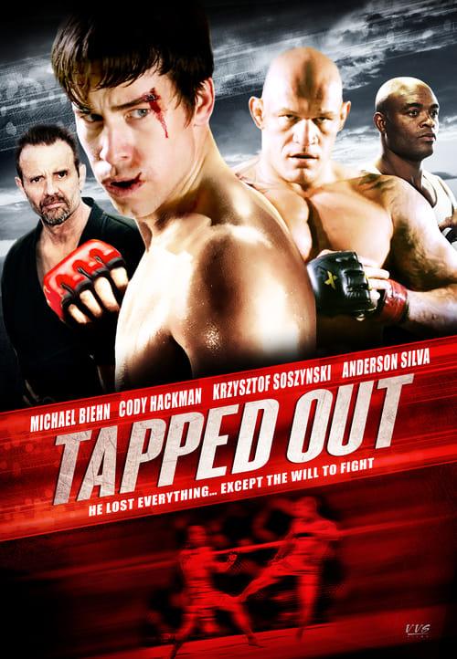 Tapped Out filmas online