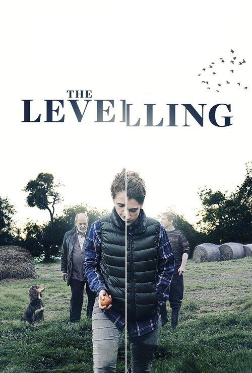The Levelling filmas online