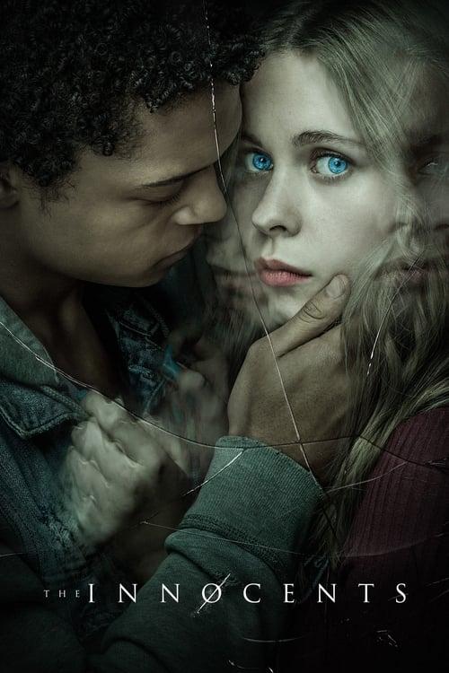 The Innocents filmas online