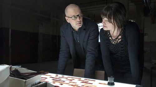 Brandmal filmas žiurėti online