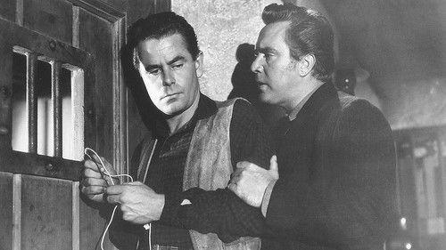 The Redhead and The Cowboy filmas žiurėti online